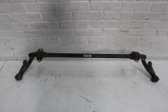 Audi Q5 8R Front Anti Roll Sway Bar 8R0411309C (Item #444820)
