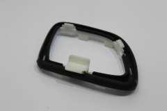 VW Passat B7 OS Right Wing Door Mirror Lower Trim Edge Protection Ne 3G2837394 (Item #444840) 