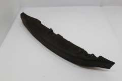 VW Passat B7 OS Right Inner Wing Trim Liner Sound Absorber 3AA864236A (Item #444949) 