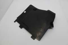 Audi A4 B9 OS Right Front Under Body Trim Undertray New Genuine 8W0825202 (Item #444970) 