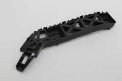 VW T-Roc Rear OS Right Bumper Guide Support Bracket New Genuine 2GA807394 (Item #444976) 