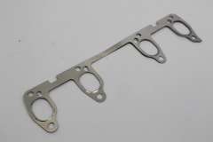 Audi A4 B8 1.9 2.0TDI Diesel Exhaust Manifold Gasket Seal New 037253039D (Item #444980)