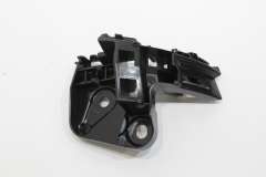 VW T-Roc Rear OS Right Bumper Support Bracket Guide New Genuine 2GA807454A (Item #444985) 
