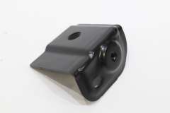 Audi A1 GB OS Right Upper Wing Support Bracket New Genuine 82A821328 (Item #444986) 