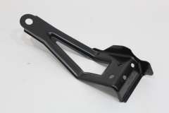 VW Polo Mk5 NS Left Wing Fender Support Guide Bracket New Genuine 6Q0810679E (Item #444991) 