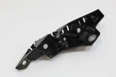 VW Golf Mk7 OS Right Front Bumper Bracket Support New Genuine 5G0807050A (Item #444996) 