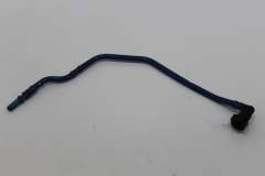 VW Passat B7 Diesel Fuel Tank Line Pipe Hose  3AA201294 (Item #445050) 