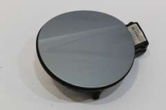 VW Passat B7 Saloon Fuel Flap Door Iron Grey LC7Z	 3AE809857 (Item #445064) 