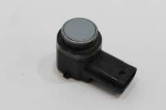VW Passat B7 Rear PDC Parking Sensor Iron Grey LC7Z 1S0919275 (Item #445127) 