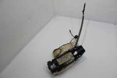 VW Scirocco Mk3 OS Right Door Handle Support 1K8839885K (Item #445241) 