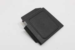 Audi A3 8V Battery Positive Terminal Cover Cap New Genuine 5WA971813 (Item #445373) 