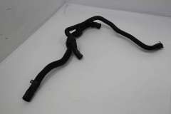 VW Passat B7 1.6TDi Coolant Hose Pipes  3AA122109B (Item #460203) 
