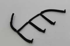 Audi A3 8P 1.6TDi CAYB CAYC Diesel Fuel Pipe Return Line 03L130235AG (Item #447002) 