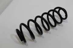 VW Passat B7 Rear Coil Spring Aftermarket   (Item #445497) 