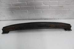 VW Golf Mk5 Rear Bumper Impact Support Beam 1K0807305C (Item #445539) 