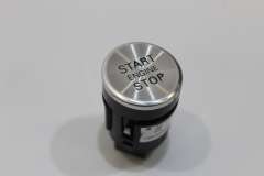 Audi A8 D4 RHD Start Stop Switch Button 4H2905217 (Item #445636)