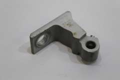 VW Scirocco Mk3 OS Right Door Hinge 7N0831402 (Item #483135) 