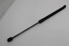 Audi A6 C6 Avant Tailgate Boot Support Strut 4F9827552E (Item #445694) 