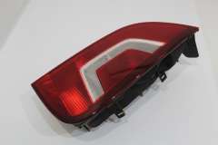VW UP! OS Right Rear Tail Light Lamp Cluster 1S0945096G (Item #445741) 