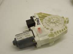 Audi A6 C6 Rear OS Right Electric Window Motor 4F0959802A (Item #37043) 