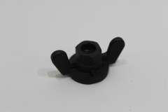 VW UP! Rear Tail Light Securing Nut Element 1S0945300A (Item #457109) 