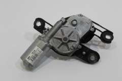 VW UP! Rear Tailgate Window Screen Wiper Motor 1S6955711A (Item #477496) 