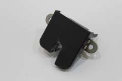 VW UP! Boot Tailgate Locking Mechanism Latch Catch 1S0827505B (Item #456405) 