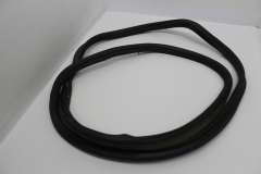 VW UP! 4 Door Tailgate Boot Rubber Seal 1S6827705F (Item #462082) 