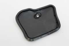 VW UP! Rear OS Right Door Locking Mechanism Access Cover Panel 1S4839916C (Item #445915) 