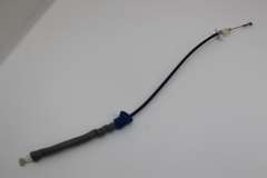 VW UP! 4 Door Rear Door Lock Handle Bowden Cable 1S4839085E (Item #445927) 
