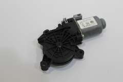 VW UP! Front NS Left Passenger Electric Window Motor  6RU959802 (Item #456569) 