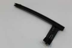 VW UP! 4 Door Front NS Left Window Guide Rail 1S4837403B (Item #445940) 
