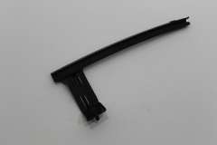 VW UP! 4 Door Front OS Right Window Guide Rail 1S4837403B (Item #445941) 