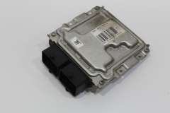 VW UP! 1.0 Petrol CHYA Engine Controller ECU 04C907309N (Item #472803) 