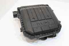 VW UP! 1.0 Petrol Air Filter Housing Air Box  04C129611J (Item #472374) 