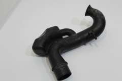 VW UP! 1.0 Petrol Air Intake Air Pipe Hose 04C129618F (Item #456777) 