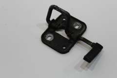 VW UP! Bonnet Latch Catch Plate Arm Release 1S0823186 (Item #445961) 