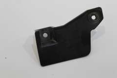 VW UP! OS Right Rear Wheel Arch Spoiler Trim 1S0854856 (Item #445964) 