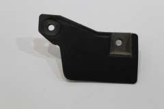 VW UP! NS Left Rear Wheel Arch Spoiler Trim 1S0854855 (Item #445965) 