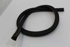 VW UP! Under Bonnet Rubber Seal 1S0823723 (Item #456780) 