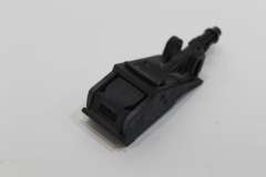 VW UP! Windscreen Washer Jet Either Side 1S0955985A (Item #445969) 