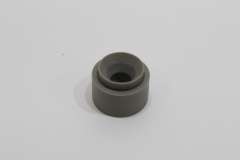 Audi A1 8X 2.0 Petrol Engine Cover Mounting Rubber Grommet New 07C103226B (Item #445983)