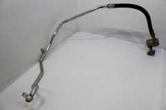 VW UP! 1.0 Petrol Air Conditioning Hose Pipe 1S0820743D (Item #446024) 