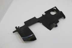 VW Up! Petrol NS Left Radiator Air Guide  1ST121283A (Item #456635) 