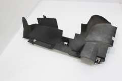VW Up! Petrol OS Right Radiator Air Guide  1ST121284B (Item #456634) 
