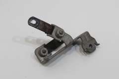 VW UP! Horn Bracket Brace  1S0951181 (Item #446036) 