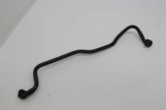 VW UP! Brake Servo Vacuum Hose Pipe 1S2612041 (Item #462387) 