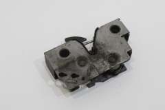 VW UP! Bonnet Lock Catch Latch  1S0823509C (Item #446041) 