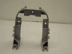 Audi A6 C6 Front Centre Armrest Bracket 4F0864283 (Item #88262) 