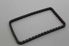 Audi Q5 FY 2.0 Petrol Engine Timing Chain New Genuine 06K109158AM (Item #461098) 